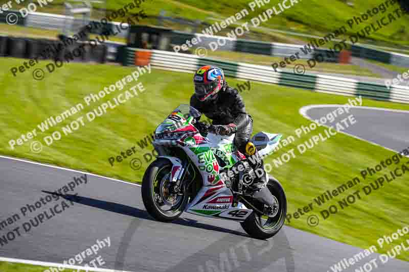 cadwell no limits trackday;cadwell park;cadwell park photographs;cadwell trackday photographs;enduro digital images;event digital images;eventdigitalimages;no limits trackdays;peter wileman photography;racing digital images;trackday digital images;trackday photos